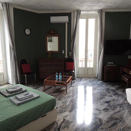 Home Nolo Milano 4 Rooms 11 Beds Exterior foto