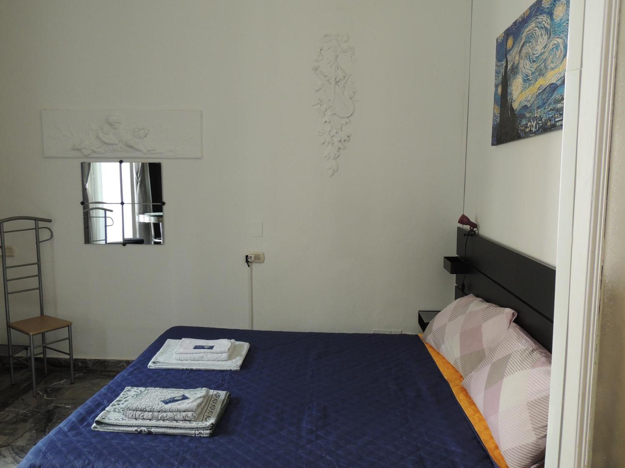 Home Nolo Milano 4 Rooms 11 Beds Exterior foto