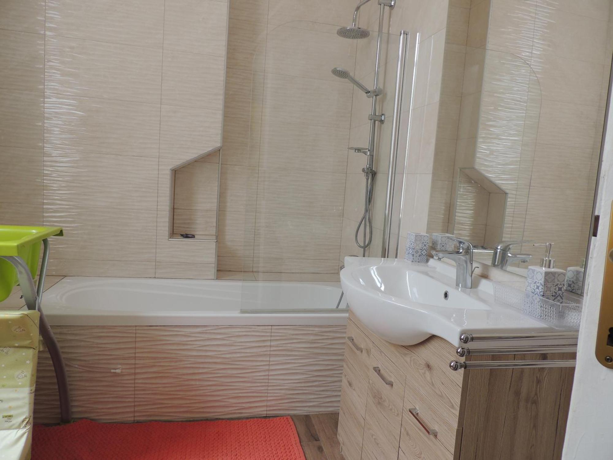 Home Nolo Milano 4 Rooms 11 Beds Exterior foto