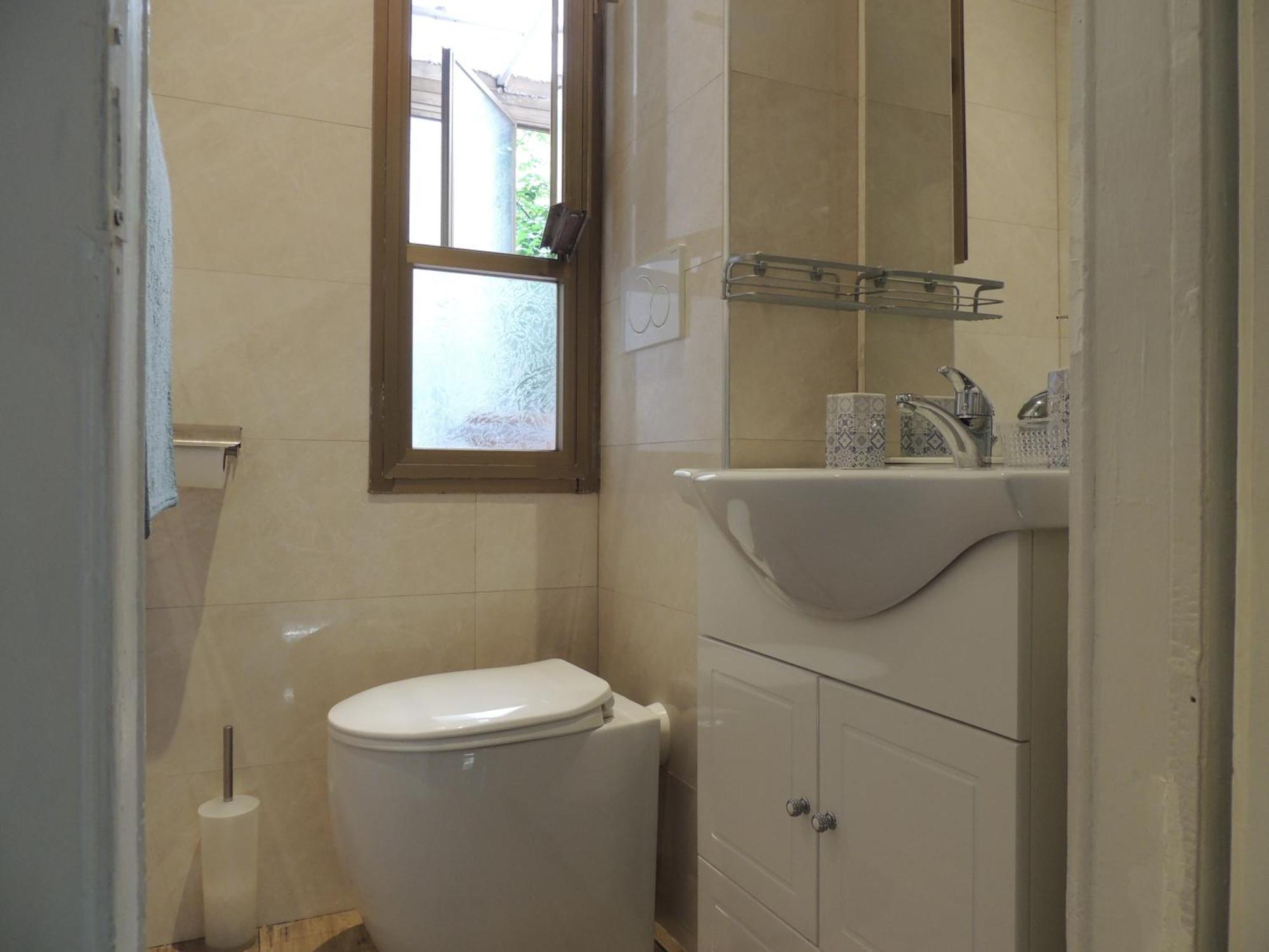 Home Nolo Milano 4 Rooms 11 Beds Exterior foto