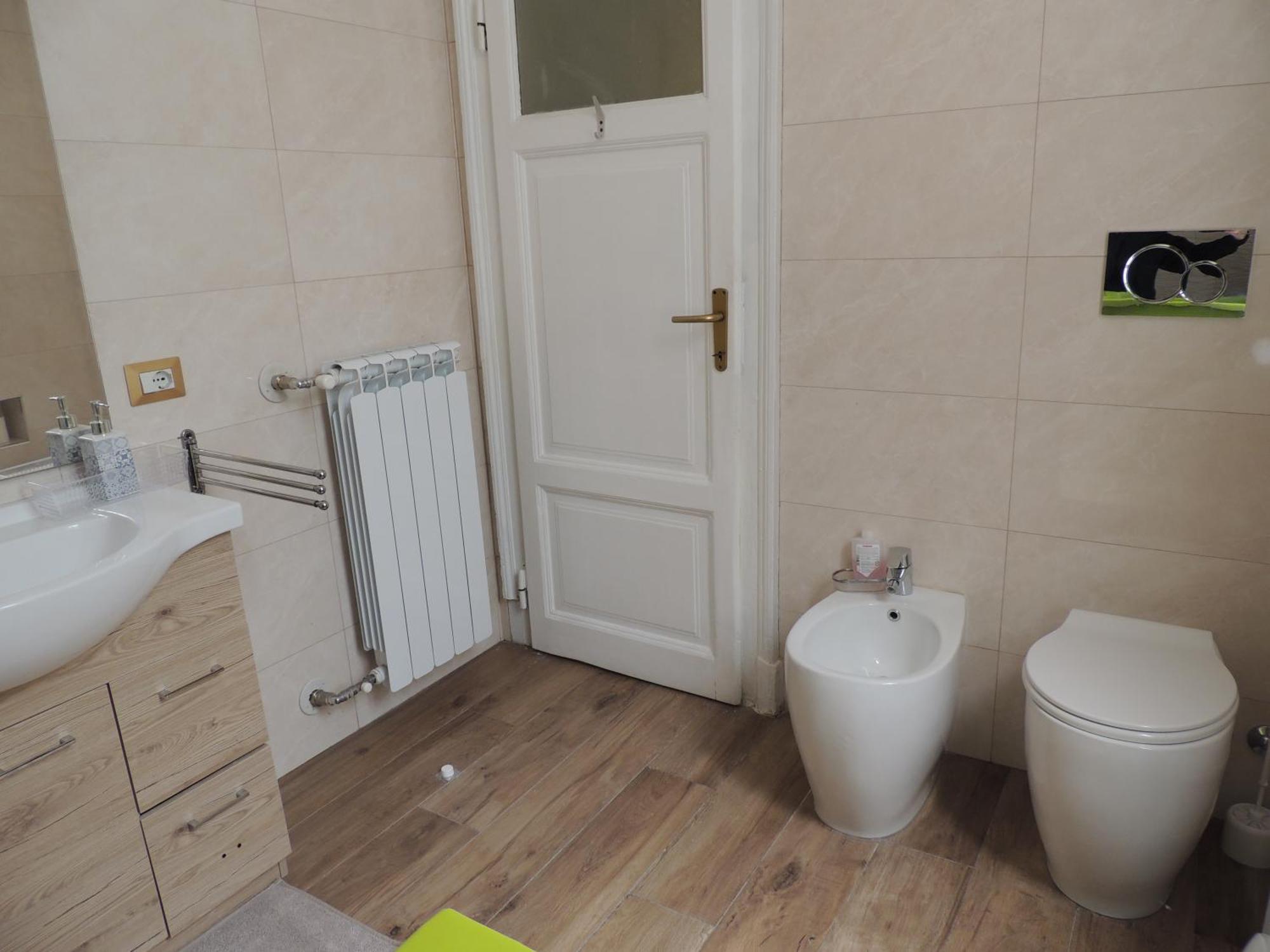 Home Nolo Milano 4 Rooms 11 Beds Exterior foto