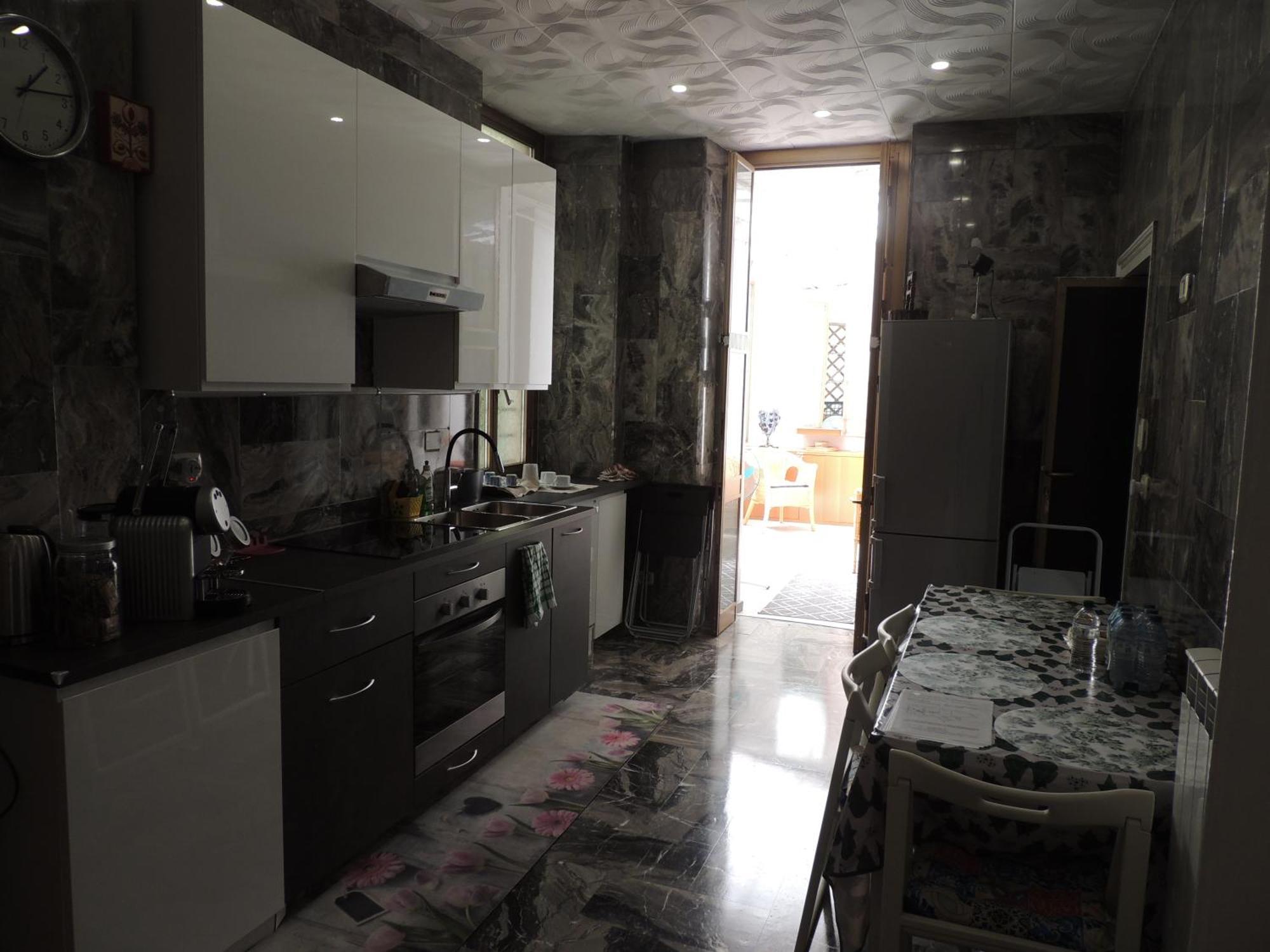 Home Nolo Milano 4 Rooms 11 Beds Exterior foto
