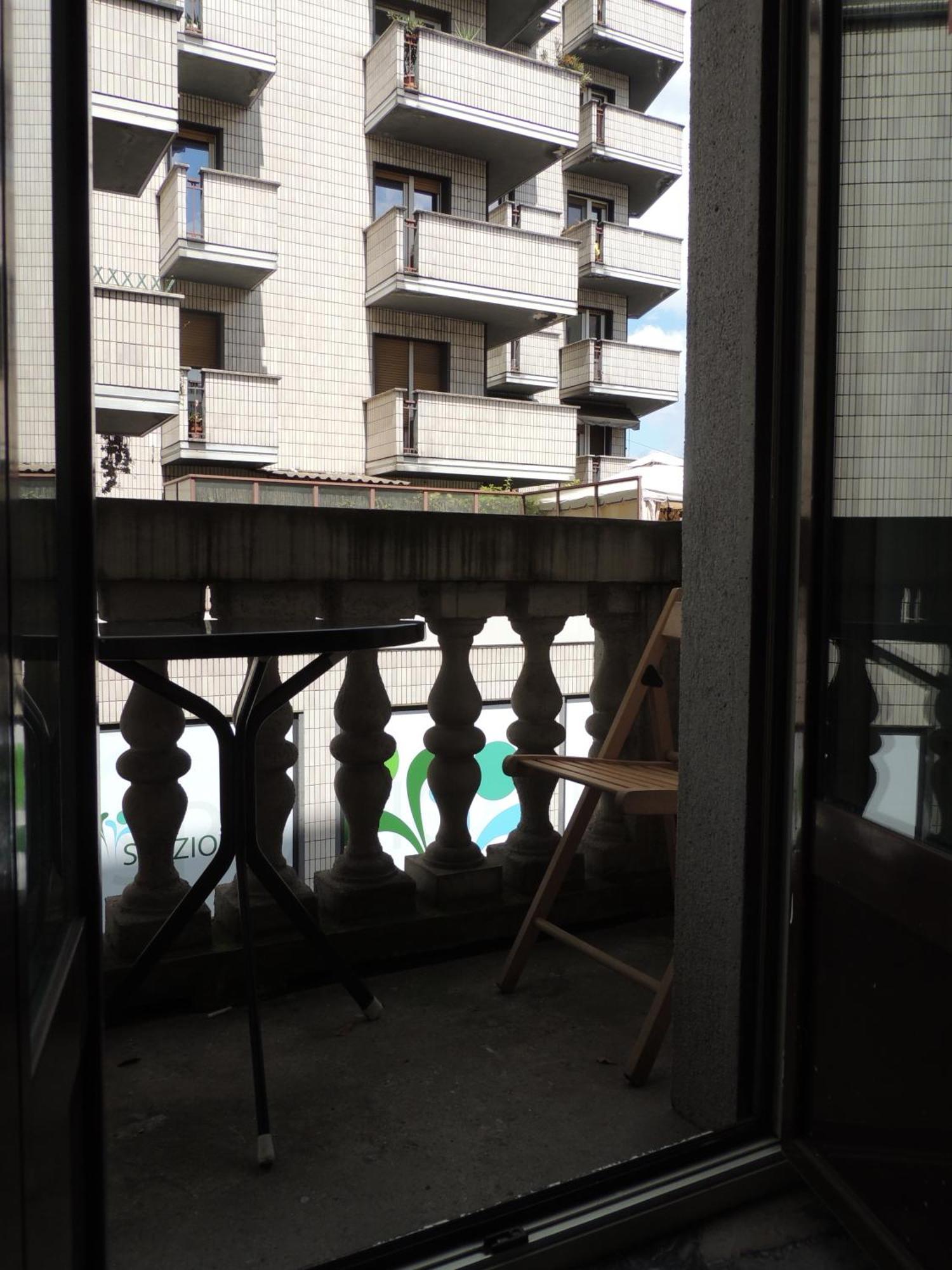 Home Nolo Milano 4 Rooms 11 Beds Exterior foto