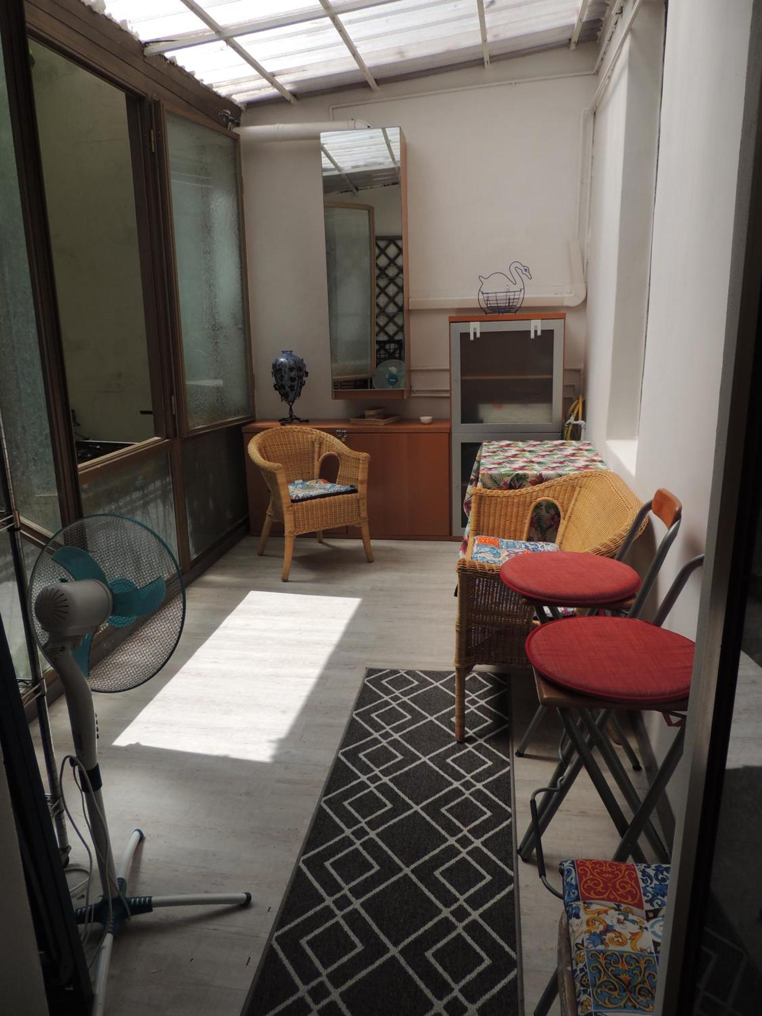 Home Nolo Milano 4 Rooms 11 Beds Exterior foto