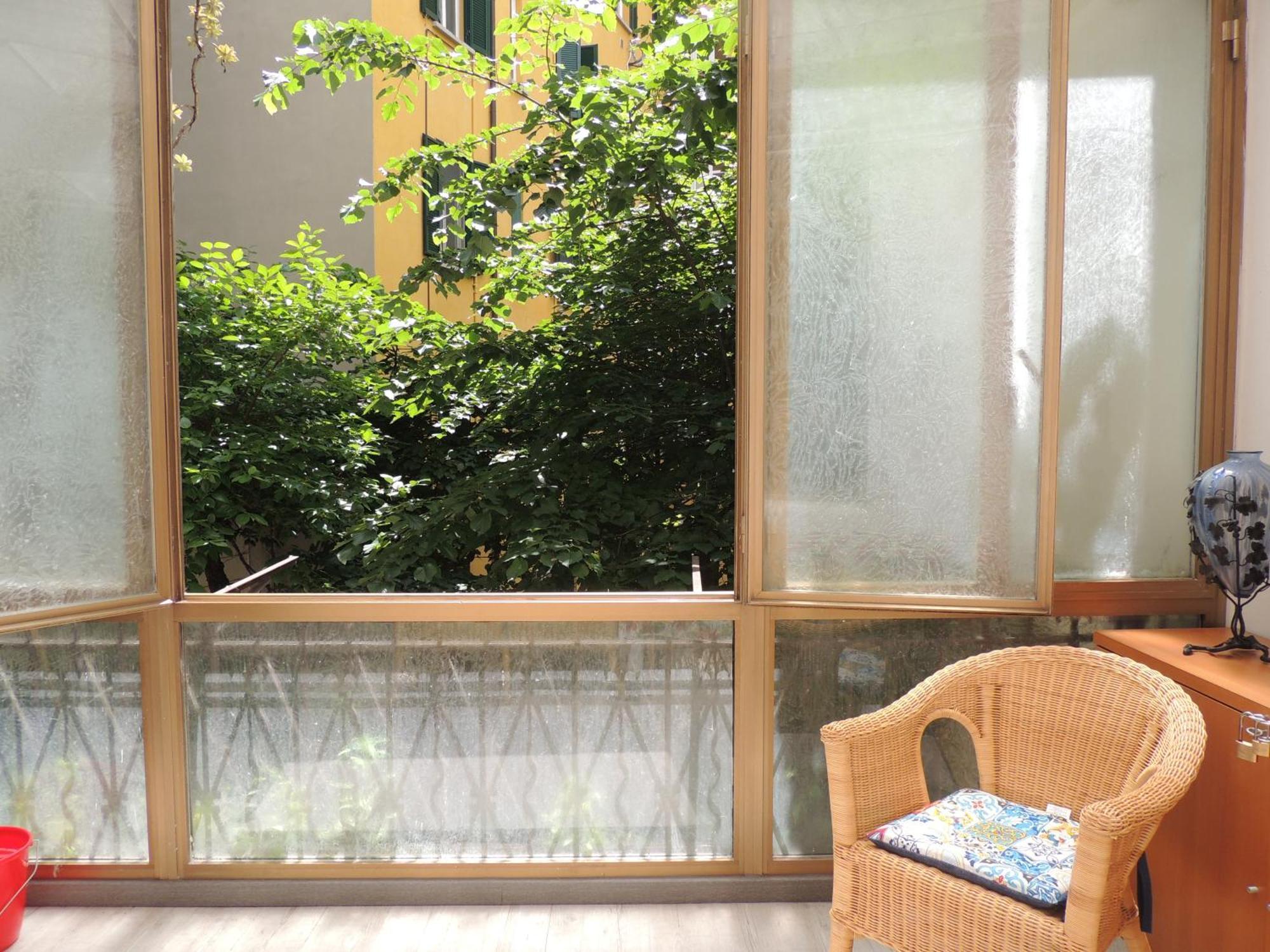 Home Nolo Milano 4 Rooms 11 Beds Exterior foto